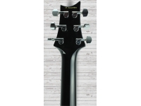 PRS S2 Custom 24 Elephant Gray PRS S2 Custom 24 Elephant Gray